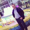 Сергей Губин, 36, г.Гамбург Сергей Губин, 36, г.Гамбург