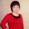 диляра, 27, г.Ярково диляра, 27, г.Ярково