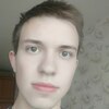 Никита Мельничихин, 20, г.Мытищи Никита Мельничихин, 20, г.Мытищи