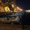 Сергей Бойко, 33, г.Арвика Сергей Бойко, 33, г.Арвика