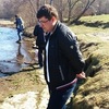 Дмитрий Viktorovich, 29, г.Барселона Дмитрий Viktorovich, 29, г.Барселона
