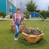 Алина, 36, г.Суворов Алина, 36, г.Суворов