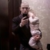 Алексей, 21, г.Владимир Алексей, 21, г.Владимир