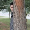 Emre, 30, г.Бужумбура Emre, 30, г.Бужумбура