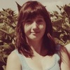 Богдана, 22, г.Бершадь Богдана, 22, г.Бершадь