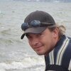 гоша, 41, г.Гливице гоша, 41, г.Гливице