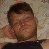 Руслан Санныч, 29, г.Железногорск Руслан Санныч, 29, г.Железногорск