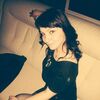 вика, 30, г.Калининец вика, 30, г.Калининец