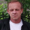 Геннадий, 55, г.Кобрин Геннадий, 55, г.Кобрин