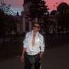 Максим Vladimirovich, 34, г.Марьина Горка Максим Vladimirovich, 34, г.Марьина Горка