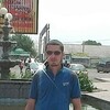 Максим, 39, г.Хабаровск Максим, 39, г.Хабаровск