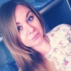 Елена, 25, г.Москва Елена, 25, г.Москва