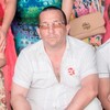 ВЛАДИМИР, 47, г.Армавир ВЛАДИМИР, 47, г.Армавир