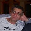 saba, 39, г.Батуми saba, 39, г.Батуми