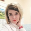 Соня, 29, г.Прага Соня, 29, г.Прага