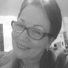lydia, 63, г.Аугсбург lydia, 63, г.Аугсбург