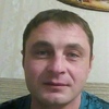 Михаил, 39, г.Конаково Михаил, 39, г.Конаково