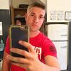 Libby, 28, г.Басра Libby, 28, г.Басра
