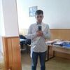 Евгений, 20, г.Белогорск Евгений, 20, г.Белогорск
