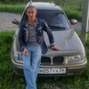 валерий, 46, г.Ессентуки валерий, 46, г.Ессентуки