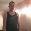 lavande, 39, г.Марсель lavande, 39, г.Марсель