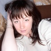 Ксюша, 25, г.Семей Ксюша, 25, г.Семей