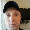 Никита, 39, г.Сальск Никита, 39, г.Сальск