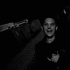 Ярослав, 19, г.Васильков Ярослав, 19, г.Васильков