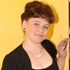 Алёна, 41, г.Каргополь (Архангельская обл.) Алёна, 41, г.Каргополь (Архангельская обл.)