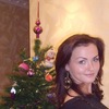 Елена, 31, г.Бурмакино Елена, 31, г.Бурмакино