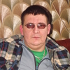 Aivar, 36, г.Краслава Aivar, 36, г.Краслава