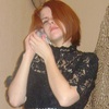 Аня Хасянова, 20, г.Москва Аня Хасянова, 20, г.Москва