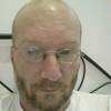 Tom, 45, г.Бохум Tom, 45, г.Бохум