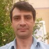 Олег, 39, г.Елец Олег, 39, г.Елец