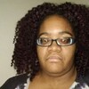 Tauheedah Huff, 18, г.Нью-Йорк Tauheedah Huff, 18, г.Нью-Йорк