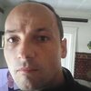 Евгений, 39, г.Хвалынск Евгений, 39, г.Хвалынск