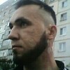 Юрий, 27, г.Сумы Юрий, 27, г.Сумы