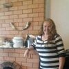 Наталия, 30, г.Владикавказ Наталия, 30, г.Владикавказ