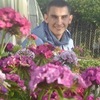 Азамат, 20, г.Кукмор Азамат, 20, г.Кукмор