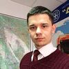 Андрей, 22, г.Столин Андрей, 22, г.Столин