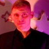 Vlad, 24, г.Таллин Vlad, 24, г.Таллин