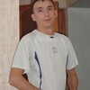 fans, 36, г.Стерлибашево fans, 36, г.Стерлибашево