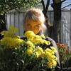 Ирина, 49, г.Конаково Ирина, 49, г.Конаково