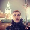 Сергей Пушкинский, 30, г.Пушкин Сергей Пушкинский, 30, г.Пушкин