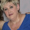 Жанна, 53, г.Полоцк Жанна, 53, г.Полоцк