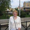 Галина, 69, г.Дубна Галина, 69, г.Дубна