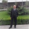 Armen, 54, г.Ереван Armen, 54, г.Ереван