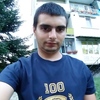 Kalin Angelov, 30, г.Варна Kalin Angelov, 30, г.Варна