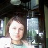 Анна, 35, г.Алматы (Алма-Ата) Анна, 35, г.Алматы (Алма-Ата)