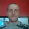 steven wells, 48, г.Суонси steven wells, 48, г.Суонси